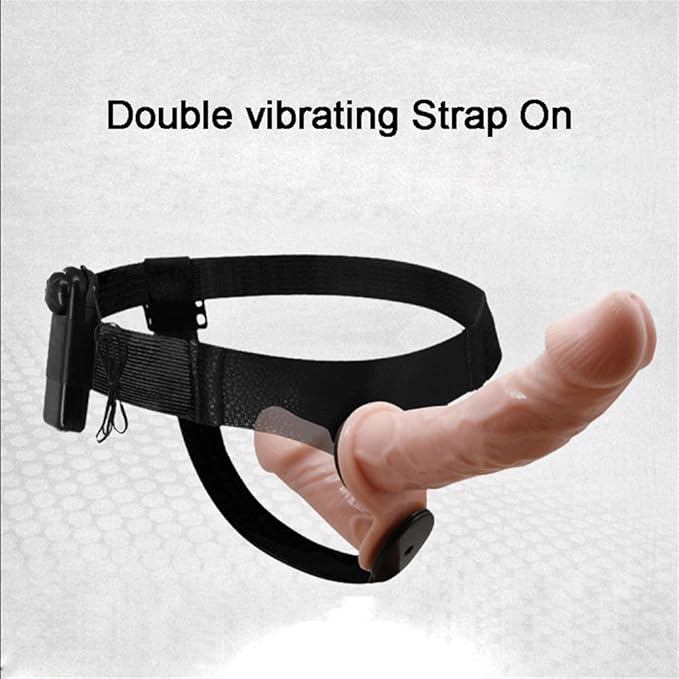 Double Sided Dildo for females(Limited Stock)