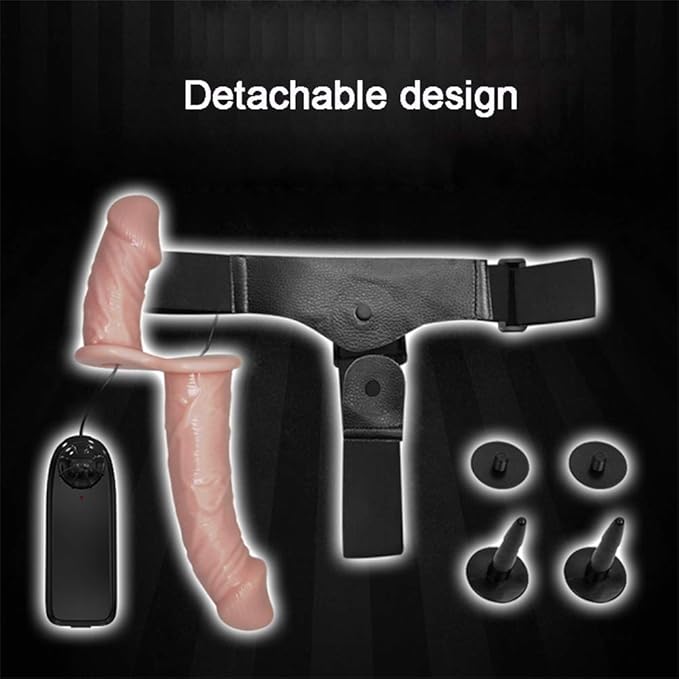 Double Sided Dildo for females(Limited Stock)